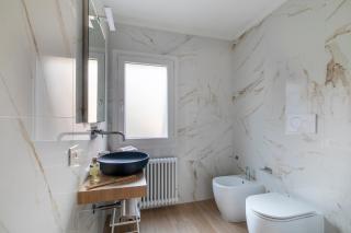 Old town lux apt by welc(h)ome - Treviso - 5