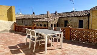 Apartament Samaria - Pals - 0