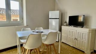 Apartament Samaria - Pals - 2