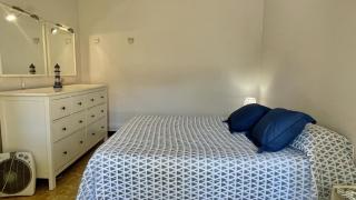 Apartament Samaria - Pals - 6