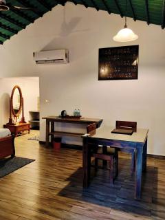 Aranyak Resort Pench - 5