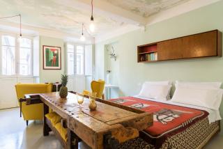 Duomo Luxury Studio by "The House Of Travelers" - Como - 0