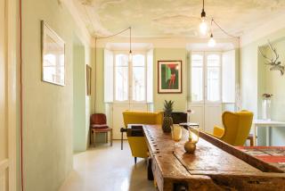 Duomo Luxury Studio by "The House Of Travelers" - Como - 9