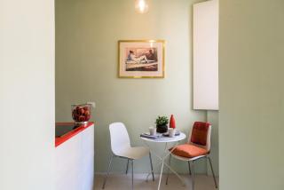 Duomo Luxury Studio by "The House Of Travelers" - Como - 6