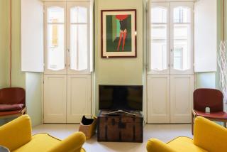 Duomo Luxury Studio by "The House Of Travelers" - Como - 5