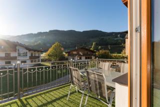 Gästehaus Sieder by Schladming-Appartements - Schladming - 2