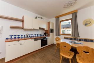 Gästehaus Sieder by Schladming-Appartements - Schladming - 3
