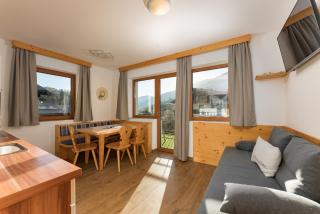 Gästehaus Sieder by Schladming-Appartements - Schladming - 7