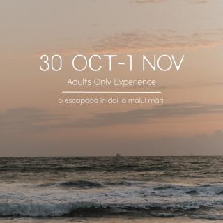 Euforia Retreat and Spa - 8