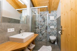 Gästehaus Sieder by Schladming-Appartements - Schladming - 8