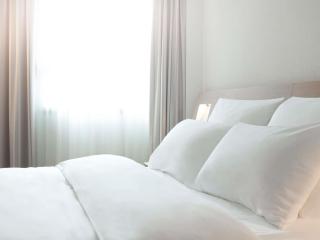 Novotel Monterrey Valle - 6