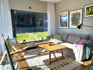 View Apartments - Åre - 4