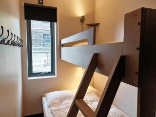 View Apartments - Åre - 8
