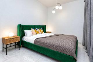 The Collection Barcelona - Comfortable 3BD in Sagrada Familia with terrace - Barcelona - 9