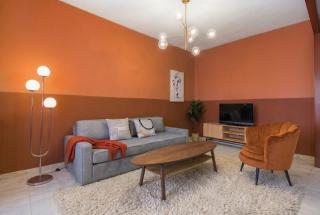 The Collection Barcelona - Comfortable 3BD in Sagrada Familia with terrace - Barcelona - 7