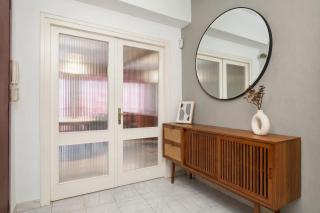 The Collection Barcelona - Comfortable 3BD in Sagrada Familia with terrace - Barcelona - 5