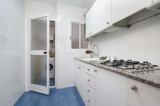 The Collection Barcelona - Comfortable 3BD in Sagrada Familia with terrace - Barcelona - 1