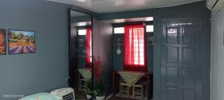 Homestay Studio Room Atok Mus'lim Only - Shah Alam - 3