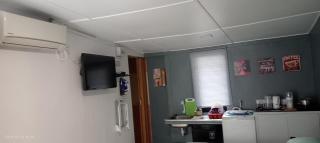Homestay Studio Room Atok Mus'lim Only - Shah Alam - 2