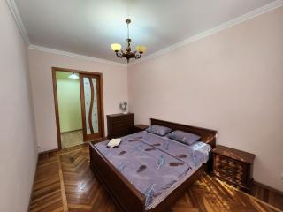 Central Residence - 9