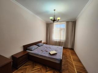 Central Residence - 0
