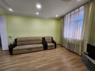 Central Residence - 6