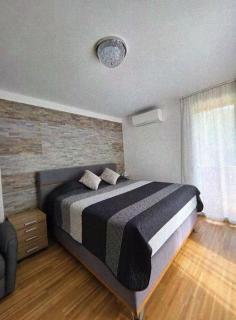 Wohnung Zoll 110 Kappl - 3