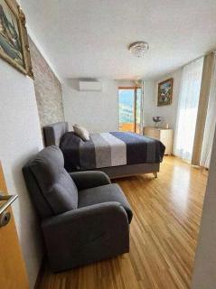 Wohnung Zoll 110 Kappl - 2