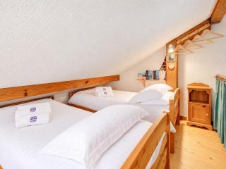 Ardoisiere Apartment - Snow and Trek - Morzine - 4