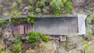 3 chambres privées avec panorama sur le Morne - 9