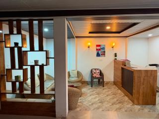 Batasia Homestay - 9