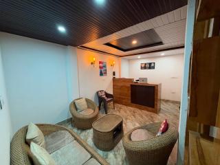 Batasia Homestay - 0