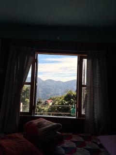 Rejoy homestay - 6