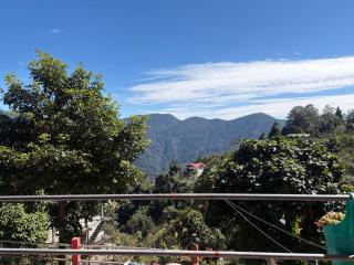 Rejoy homestay - 4