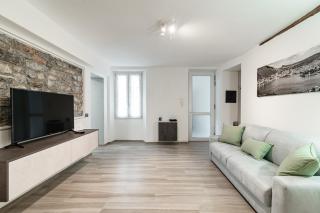 Olimpia by "The House Of Travelers" - Como - 7