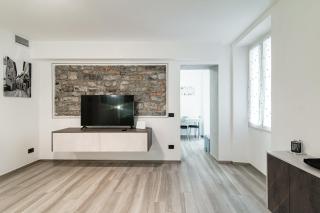 Olimpia by "The House Of Travelers" - Como - 4