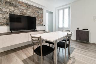 Olimpia by "The House Of Travelers" - Como - 3