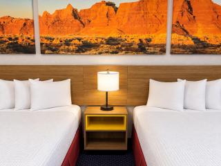 Days Inn by Wyndham Monticello - 1