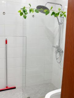 Zahra appartement - 1