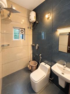 Wayanadays Holiday Apartments - 8
