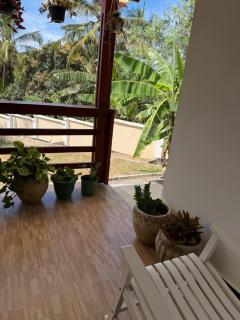 Mini Halisi Home - 9