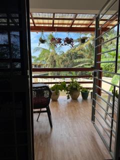 Mini Halisi Home - 7