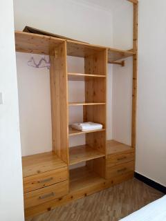 Mini Halisi Home - 6