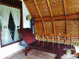 Jungle Dreams Bungalows & Trekking - 8