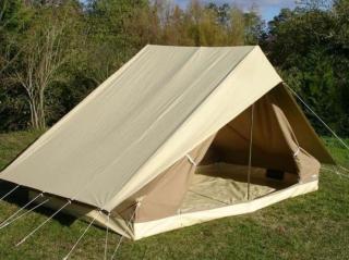 JustGoGlamping - 9