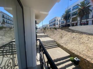 Au coeur de la marsa plage - 8