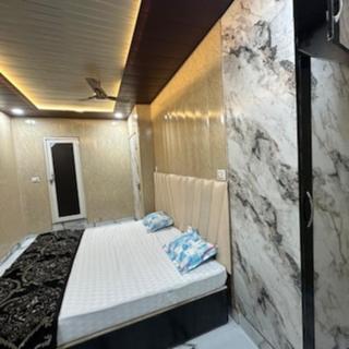 Hotel Eco Nest - 4