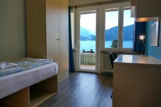 IMI hotel - 3