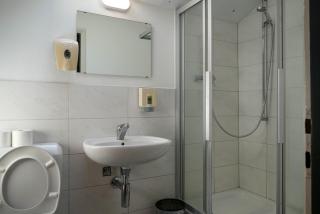 IMI hotel - 2