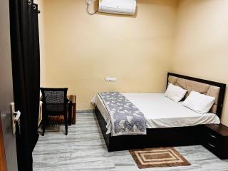 Hotel Eco Nest - 1